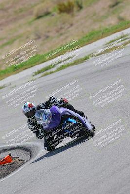 media/Mar-12-2023-2WTD (Sun) [[1973d9d700]]/B Group/220pm (Turn 4)/